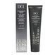 Мінеральний сонцезахисний крем для обличчя і тіла DCL Antioxidant Mineral Sunscreen SPF 30, 100 мл 357486506640 фото 2