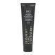 Мінеральний сонцезахисний крем для обличчя і тіла DCL Antioxidant Mineral Sunscreen SPF 30, 100 мл 357486506640 фото 1