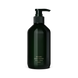 Мило для рук Corpus Hand Wash "Amalgam 5", 300 мл 852065008435 фото 1
