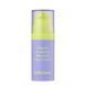 Нічний крем з ретинолом та бакучіолом By Wishtrend Vitamin A-mazing Bakuchiol Night Cream, 10 мл 56436546 фото 1