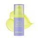 Нічний крем з ретинолом та бакучіолом By Wishtrend Vitamin A-mazing Bakuchiol Night Cream, 10 мл 56436546 фото 2