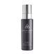 Освітлююча сироватка з LG-ретинексом COSMEDIX X-Cell+ Brightening Serum, 30 мл 931308010 фото 1