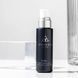 Освітлююча сироватка з LG-ретинексом COSMEDIX X-Cell+ Brightening Serum, 30 мл 931308010 фото 4