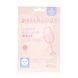 Освіжаюча маска з екстрактом троянди Serve Chilled Rose Sheet Mask Patchology, 2 шт PAT0036 фото 1