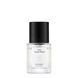 Парфумована вода ANILLO Neroli Wood Eau De Parfum, 10 мл