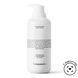 Розгладжуючий лосьйон для тіла Transparent Lab AHA Smoothing Body Lotion, 400 мл 43632 фото 1