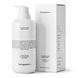 Розгладжуючий лосьйон для тіла Transparent Lab AHA Smoothing Body Lotion, 400 мл 43632 фото 2