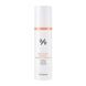 Себорегулююча емульсія "5-альфа контроль" Dr.Ceuracle 5&alpha; Control Clearing Serum in Emulsion, 100 мл