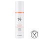 Себорегулююча емульсія "5-альфа контроль" Dr.Ceuracle 5&alpha; Control Clearing Serum in Emulsion, 100 мл 8806133613672 фото 2