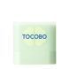 Сонцезахисний стік із охолоджуючим ефектом Tocobo Cica Cooling Sun Stick Mini SPF50+ PA++++, 11 г 8809835063226 фото 1