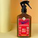 Спрей зволожуючий Lola From Rio Rapunzel Milk - Spray, 250 мл 7899572802296 фото 2