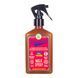 Спрей зволожуючий Lola From Rio Rapunzel Milk - Spray, 250 мл 7899572802296 фото 1