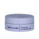 Сухий шампунь-паста для об'єму BJORN AXEN Volumizing Dry Shampoo Paste, 50 мл 7350001708546 фото 2