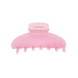 Великий крабик для волосся Emi Jay big effing clip in cherub pink 361213 фото
