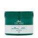 Відлущувальні пади для обличчя VT COSMETICS Cica Mild Toner Pad, 60 шт 8809695670640 фото 1