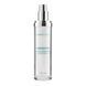 Відновлюючий крем з пробіотиками Colorescience Barrier Pro Essential Moisturizer, 50 мл 403108900 фото 1