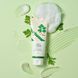 Заспокійлива очищуюча пінка з морським полином ROUND LAB MUGWORT Calming Cleanser, 150 мл 8809738593080 фото 3