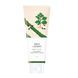 Заспокійлива очищуюча пінка з морським полином ROUND LAB MUGWORT Calming Cleanser, 150 мл 8809738593080 фото 1