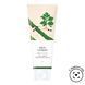 Заспокійлива очищуюча пінка з морським полином ROUND LAB MUGWORT Calming Cleanser, 150 мл 8809738593080 фото 1