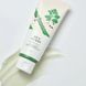 Заспокійлива очищуюча пінка з морським полином ROUND LAB MUGWORT Calming Cleanser, 150 мл 8809738593080 фото 2