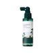 Заспокійливий тонік для шкіри голови з екстрактом голок сосни ROUND LAB Pine Calming Cica Scalp Tonic, 100 мл 8809962541352 фото 1