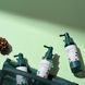 Заспокійливий тонік для шкіри голови з екстрактом голок сосни ROUND LAB Pine Calming Cica Scalp Tonic, 100 мл 8809962541352 фото 3