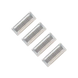 Змінні картриджі для точного гоління Fler 4 Precision Razor Cartridges, 4 шт T5-CAR-REF-4 фото 1