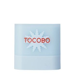 Сонцезахисний стік Tocobo Cotton Airy Sun Stick Mini, 11 г 8809835063240 фото
