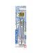 Зубні щітки Curaprox CS 5460 Ultra Soft HENTO TOTO EDITION 00032423 фото