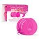 Лімітований набір 4в1 Besties Glitter Starter Set 815985028921 фото 3