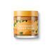Маска з мандаринового меду I&rsquo;m From Mandarin Honey Mask Короткий термін, 120 г 8809525932610 фото 1