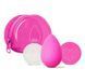 Лімітований набір 4в1 Besties Glitter Starter Set 815985028921 фото 1
