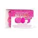 Лімітований набір 4в1 Besties Glitter Starter Set 815985028921 фото 2