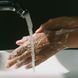 Мило для рук Corpus Hand Wash "Amalgam 7", 300 мл 852065008442 фото 4