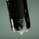 Мило для рук Corpus Hand Wash "Amalgam 7", 300 мл 852065008442 фото 2