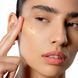 Крем для обличчя Allies Of Skin Peptides & Antioxidants Advanced Firming Daily Treatment, 48 мл 8885014070292 фото 4