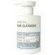 Очищувальний засіб для шкіри обличчя та тіла з акне Logically, Skin ACNE Cleanser, 300 мл 8809645450216 фото 1