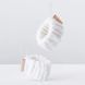 Браслет для вмивання Mon Mou Soft Hands Bands Nude 010-03  фото 3
