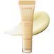 Бальзам-блиск для губ Laneige Lip Glowy Balm Vanilla, 10 г