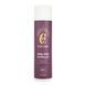 Фіксуючий гель для формування кучерів CURLY ANGELS Holy Hold Curling Gel Strong Hold, 250 мл 8422230000254 фото 1