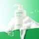 Гель для душу UIQ Biome Remedy&trade; Body Wash, 300 мл 8809771751393 фото 3