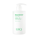 Гель для душу UIQ Biome Remedy&trade; Body Wash, 300 мл 8809771751393 фото 1