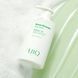 Гель для душу UIQ Biome Remedy&trade; Body Wash, 300 мл 8809771751393 фото 4