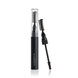 Гель-стайлер для фіксації брів RevitaLash Hi-Def Brow Gel Soft Brown(світло-коричневий) 7.4 мл 00785674 фото 1