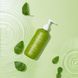 Глибоко очищувальний шампунь з соком розмарину Rated Green Real Mary Exfoliating Scalp Shampoo, 400 мл 8809514550115 фото 2