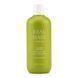 Глибоко очищувальний шампунь з соком розмарину Rated Green Real Mary Exfoliating Scalp Shampoo, 400 мл 8809514550115 фото 1