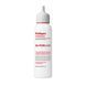 Кондиціонер для волосся Dr.FORHAIR Folligen Treatment, 200 мл 8809485531311 фото 1