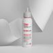 Кондиціонер для волосся Dr.FORHAIR Folligen Treatment, 200 мл 8809485531311 фото 3