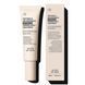 Крем для обличчя Allies Of Skin Peptides & Antioxidants Advanced Firming Daily Treatment, 48 мл 8885014070292 фото 2