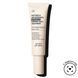 Крем для обличчя Allies Of Skin Peptides & Antioxidants Advanced Firming Daily Treatment, 48 мл 8885014070292 фото 1